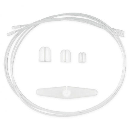 Venenstripper Dormo Strip