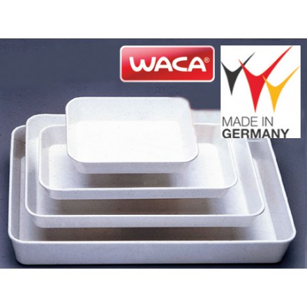 Instrumentenschale von WACA-Kunststoffwarenfabrik Heinrich Walch GmbH + Co. KG